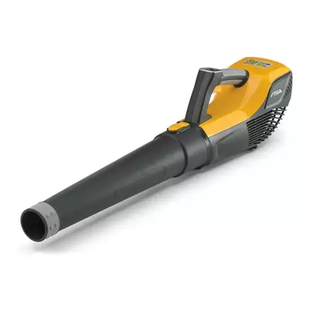 STIGA BL 500E AKKULEHTIPUHALLIN 48V - Akkukäyttöiset lehtipuhaltimet - 278500008ST3 - 2