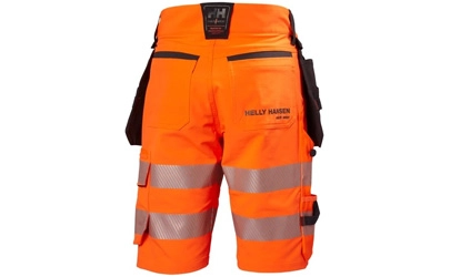 Vaatteet ja suojaimet ryhmään