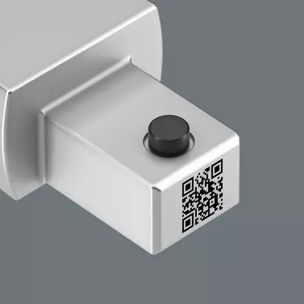 7880 JOKER XL ITSESÄÄTYVÄ KIINTOAVAINVAIHTOPÄÄ AVAINKOOLLE 19-24 MM, 14X18MM, 14X18 X 19-24 X 3/4-15/16" X 95 MM - Lenkkiavaimet ja sarjat - 05020172001 - 2