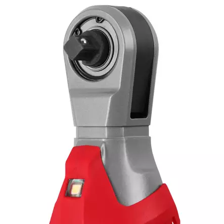 Milwaukee M12 FIR14G2-0 Akkuräikkä runko - Akkuerikoistyökalut - MW498933 - 2